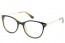 107 (blue/yellow)