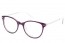 161 (purple)