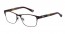 003 (matte brown antique)