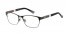 005 (matte grey antique)