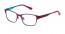 060 (matte red/teal)
