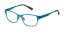 088 (matte teal)