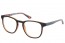 104 (black on orange)