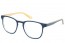 106 (blue/crystal)