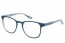 107 (blue)