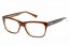 103 (brown stripe)