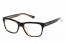 104 (black on  brown)