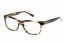 109 (brown/beige)