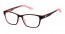 104 (black/pink)