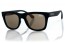 104 (black)