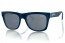 107 (blue)