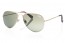 201 (white/rose)