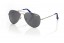 002 (silver/blue)