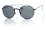 212 (navy)