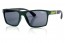 107 (Green/yellow)