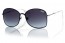 004 (black)