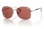 272 (rose gold)