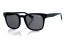 104 (gloss black)