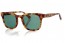 112 (matte blonde tort.)