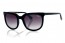 104 (black)