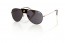 204 (black/gold)