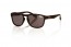 104b (matte black)