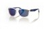 175 (gloss clear crystal/blue)