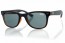 104 (black/orange)