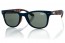 106 (rubberized navy/tortoiseshell)