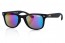 127 (rubberized black)