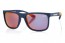 105 (navy/orange)
