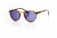 112 (gloss blonde tort.)
