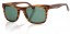 101 (chestnut) grey lens