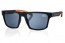 104P (rubber black)
