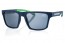 106P (rubber navy)