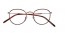 dark/tortoise