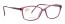 F880 (Purple)