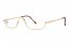 F010 (Gold)