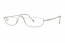 F020 (Silver)