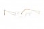F010 (gold)