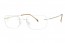 F010 (gold)