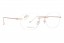 F013 (rose gold)