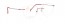 F030 (ruby)