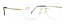 F019 (gold)