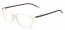 6106 (ivory)