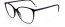 4010 (tricolore grape)