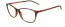 2530 (tricolore peach)