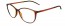 2530 (tricolore peach)
