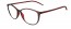 3030 (dark red)