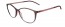 3530 (rosewood gradient)